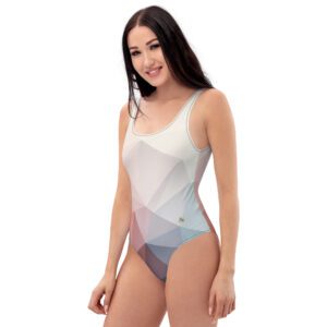 Swimming WEAR