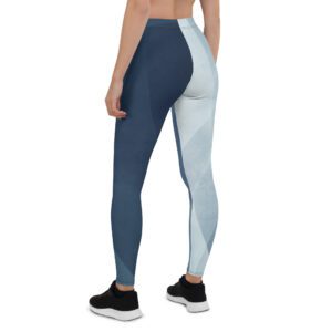 NOUHA TOUCH Leggings