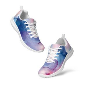 NOUHA TOUCH Women’s athletic shoes